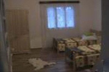 Частен дом Girda de Sus 2